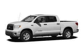 New 2020 toyota tundra crewmax limited trd off road. 2012 Toyota Tundra Grade 5 7l V8 4x4 Crew Max 5 6 Ft Box 145 7 In Wb Specs And Prices