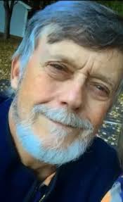 Obituary information for Carson D Keith