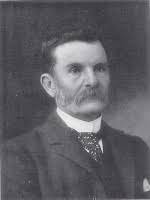 COOKE, the Hon. Samuel Winter