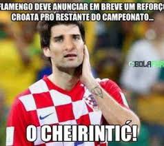 The best memes from instagram, facebook, vine, and twitter about flamengo. Torcida Do Sao Paulo Nao Perdoa Flamengo Na Web Veja Memes