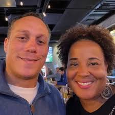 Jason Lane MS, CSCS (@jlanetrain36)