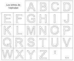 Pages a colorier gratuites imprimables alphabet m. Les Lettres De L Alphabet A Imprimer Recherche Google Alphabet A Imprimer Lettre Alphabet A Imprimer Lettre A
