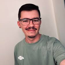 Any good xp maps to use to level up faster ??