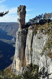 Au fil de la route qui serpente au coeur de ces 2 canyons, vous traverserez ou ferez un arrêt pour admirer quelques villages pittoresques. J Stender Jstender77 Auf Pinterest