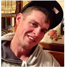 Boston Backpack Project