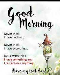 Maybe you would like to learn more about one of these? Good Morning Inspirational Quotes Sayings With Images Morning Inspirational Quotes Good Morning Quotes Good Morning Friends Quotes