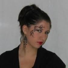 Melanie Gray: Profile & Match Listing