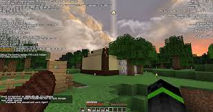Hi guys hope you enjoyed this tutorial and helped! A Quest For My Lost Base Empire Minecraft