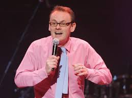 British comic sean lock has died after a long battle with cancer, his agent announced on wednesday. Pifmfwimeiqjtm