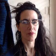 Display of Events from October 22, 2022