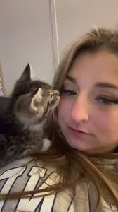 Cassyanne Beaney Smith