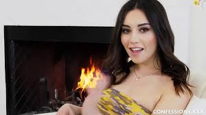 Asian Aria Lee confessed her desire for baseball players with big black  cock and finally got to taste and ride his black bat! - XNXX.COM