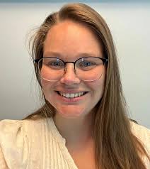 Meet Heather Kingery