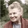 Profile Picture of Catherine de Hueck Doherty: books, biography, latest update (@amazon.com) on Google