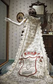 Wedding Dress Cleaning And Preservation Near Me In 2020 With Images Wedding Dress Preservation Wedding Dresses Images Shapewear For Wedding Dress