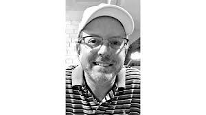 Charles Shipp Obituary (2019)