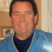 Mcphillips Family Obituaries