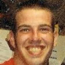 Derek James Aguilar Obituary September 16, 2006