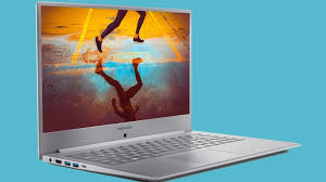 Buy medion akoya pc notebooks/laptops and get the best deals at the lowest prices on ebay! Akoya S6446 Aldi Nord Verkauft Schnelleren Medion Laptop Fur Etwas Mehr Golem De
