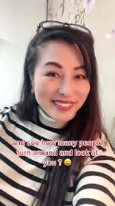 Most people are asshole@krizia1417 #foryou #viral #fyp #NextLevelDish ...