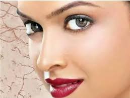Bollywood Star Deepika Padukone Hot Lips Facebook Her mother tongue is konkani.