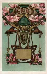 May Gemeni Zodiac Star Signs Astrology Astrology Zodiac