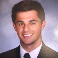 800+ "Valvano" profiles