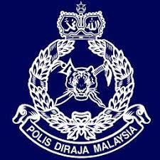 Polis sedia berkhidmat pada negeri dan rakyat hidup berbahagia, aman sentosa polis sedia berkhidmat. Polis Sedia Berkhidmat Song Lyrics And Music By Pdrm Arranged By Redqasetvop On Smule Social Singing App