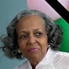 A huge Thank You going out to all those friends and neighbours who helped  make Martin Enright's 100th Birthday a very happy, memorable one! He was  very pleased to receive your cards