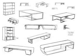 See more ideas about design, furniture, furniture sketch. Furniture Sketch Software Whaciendobuenasmigas