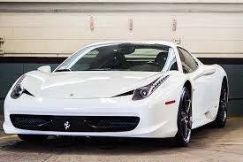 Ferrari 458 spider in glendale heights, il 1.00 listings starting at $229,777.00 ferrari 458 spider in hatfield, pa 3.00 listings starting at $170,977.00 ferrari 458 spider in hinsdale, il 1.00 listings starting at $249,900.00 ferrari 458 spider in houston, tx 1.00 listings starting at $248,000.00 ferrari 458 spider in marietta, ga Ferrari 458 Spider Photo Shoot
