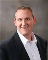 Jon Floyd, Sales Associate