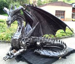 Http Www Recycleart Ch Index Php St Idmehrueber 1 Dragon Pet Drachenkunst Abstrakte Kunst Gemalde