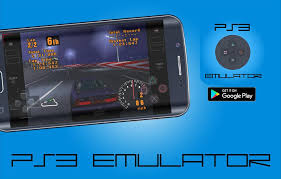 Jan 29, 2021 · rpcs3 is a free and open source playstation 3 emulator that currently supports a nice selection of ps3 titles as well as homebrew applications originally created for jailbroken consoles. Ps3 Emulator Free 2018 For Android Apk Download