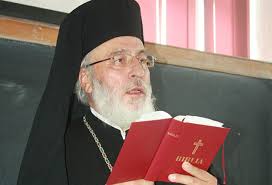 Nimic nou sub soare… de nicolae sanduleac. Nimic Nou Sub Soare Mesajul Arhiepiscopului Calinic Despre Coronavirus Universul Argesean