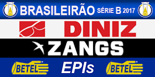 Brasileirão pro 2017 série a b é um programa desenvolvido por guilherme minglini barbosa. Adboard Do Brasileirao Serie B 2017 Para Pes6 Pes5 We9 By Carlos Tudo Para Pes5 O Maior Portal De We9 Pes5 Da Web