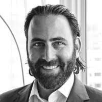 Jason Newmark's Instagram, Twitter & Facebook