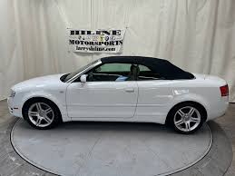 Image result for Ibis White 2009 A4