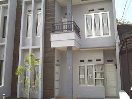 We did not find results for: Warna Cat Jotun Untuk Luar Rumah Desain Rumah Idaman Terlengkap