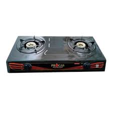 Berbicara soal kompor, berikut ini 7 kompor gas 2 tungku terlaris di toko online. Cod Kompor Gas 2 Tungku Progas Murah Shopee Indonesia