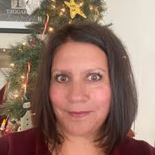 Lunch Review of HP Grille's Rachel Sandwich and Fries