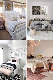 Latest Bedroom Designs Pretty Bedroom Accessories Bedroom Decor And Accessories In 2021 Bedroom Decor Diy Living Room Decor Home Decor