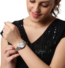 Scarlette Fossil 2025