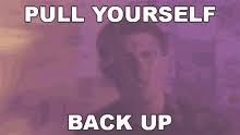 Include a summary of the link or answer the question yourself. Patting Yourself On The Back Gifs Tenor
