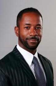 Cleveland police monitoring team creates website, accepting input for  first-year plan