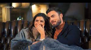 Bachelor in paradise 2021 will happen, according to reality steve, and at least one contestant has already been cast. Der Bachelor 2021 Rtl Jetzt Ist Es Raus Niko Und Michele Sind Ein Paar Panorama