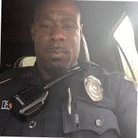 70+ "Mackey Jr" profiles