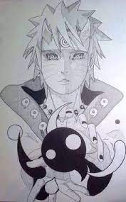 Gan aplikasi mewarnai gambar ini untuk naruto kecil subtitle indonesia terlengkap naruto kecil. 80 Ide Lukisan Aq Di 2021 Sketsa Gambar Seni Kaligrafi