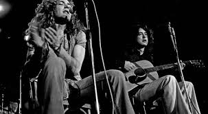 Check spelling or type a new query. The Rain Song The True Meaning Of Led Zeppelin S Romantic Song Auralcrave