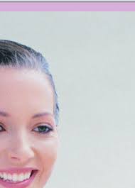 ABC Amber PDF Merger